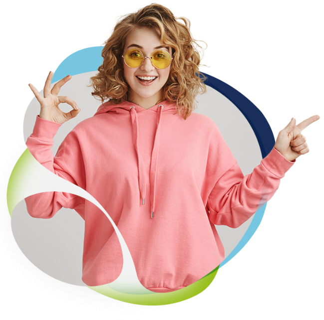 CADD Design & Product Engineering Training Courses in Bangalore